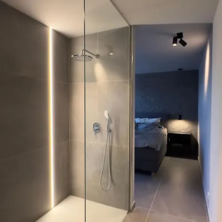 In *